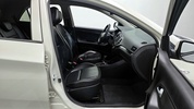 Фото 9