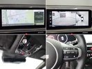 Фото 19