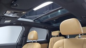 Фото 18