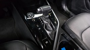 Фото 8