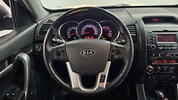 Фото 11