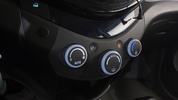 Фото 18