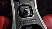 Фото 8