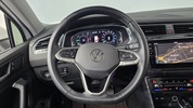 Фото 11
