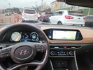 Фото 12