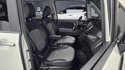 Фото 10