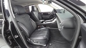 Фото 10
