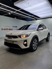Kia Stonic 2019