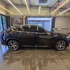 BMW X6 2023