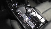 Фото 8