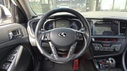 Фото 12