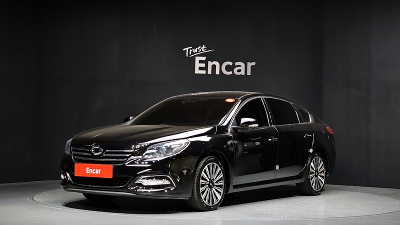 Samsung SM7
