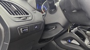 Фото 16