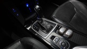 Фото 8