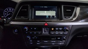Фото 13