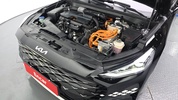 Фото 5
