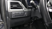 Фото 15