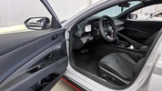 Фото 9