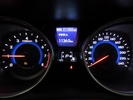Фото 8