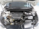 Фото 23