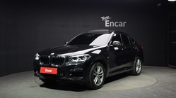 BMW X4 2021