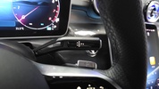 Фото 8