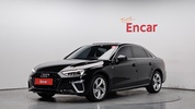Фото 0
