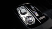 Фото 8