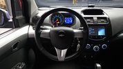 Фото 12