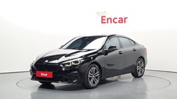 BMW 2 Series 2022