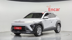 Hyundai Kona 2023