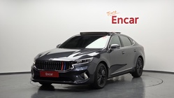 Kia K7 2019