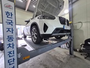 BMW X4 2024