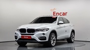 Фото 10