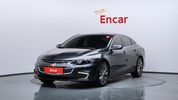 Фото 0