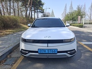 Hyundai Ioniq5 2022