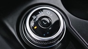 Фото 8