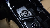 Фото 8