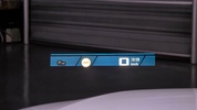 Фото 16