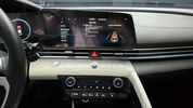 Фото 17