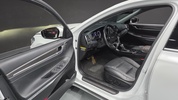 Фото 9