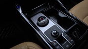 Фото 8