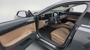 Фото 9