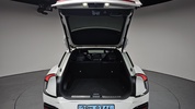 Фото 19