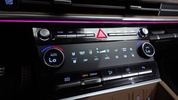 Фото 16