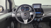 Фото 12