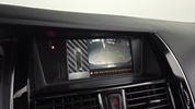 Фото 15