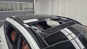 Фото 18