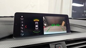 Фото 14