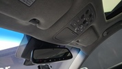 Фото 18